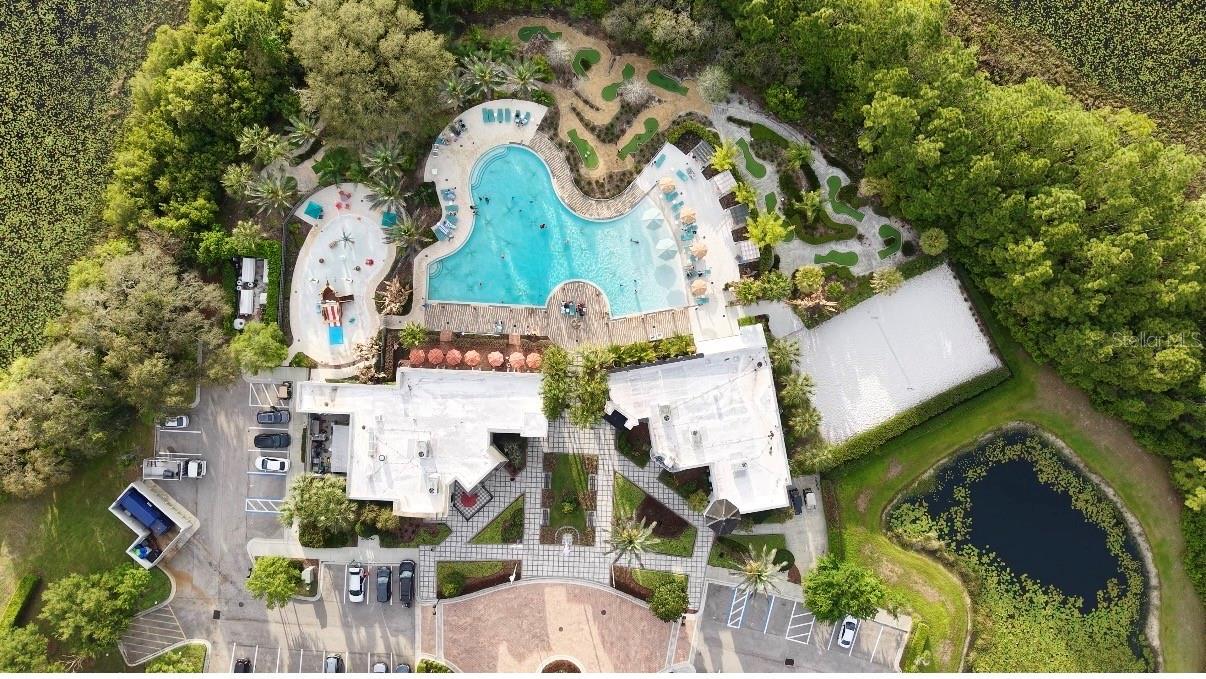 Image 13 of 23 For 1542 Discovery Street