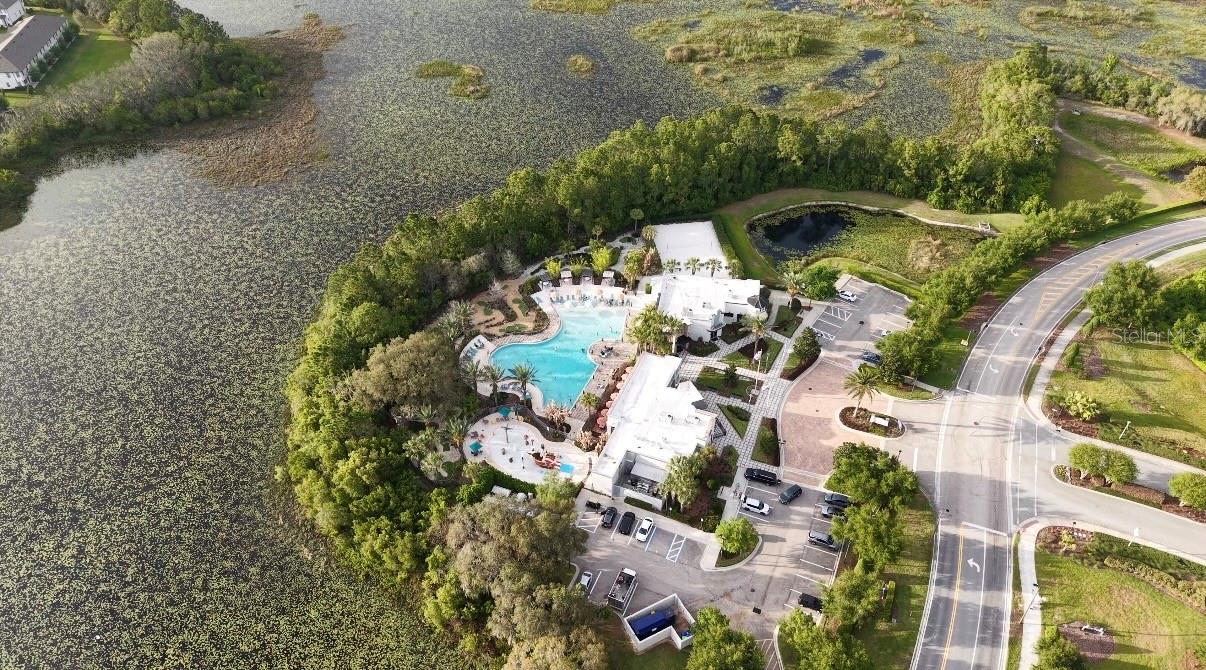 Image 14 of 23 For 1542 Discovery Street