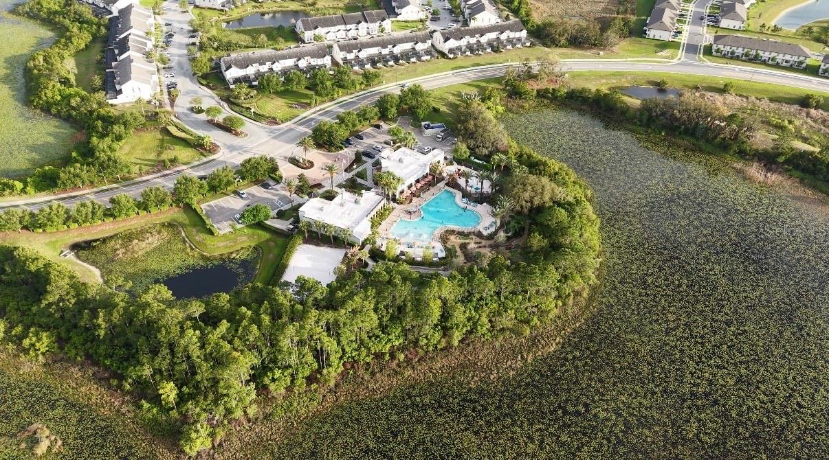 Image 15 of 23 For 1542 Discovery Street