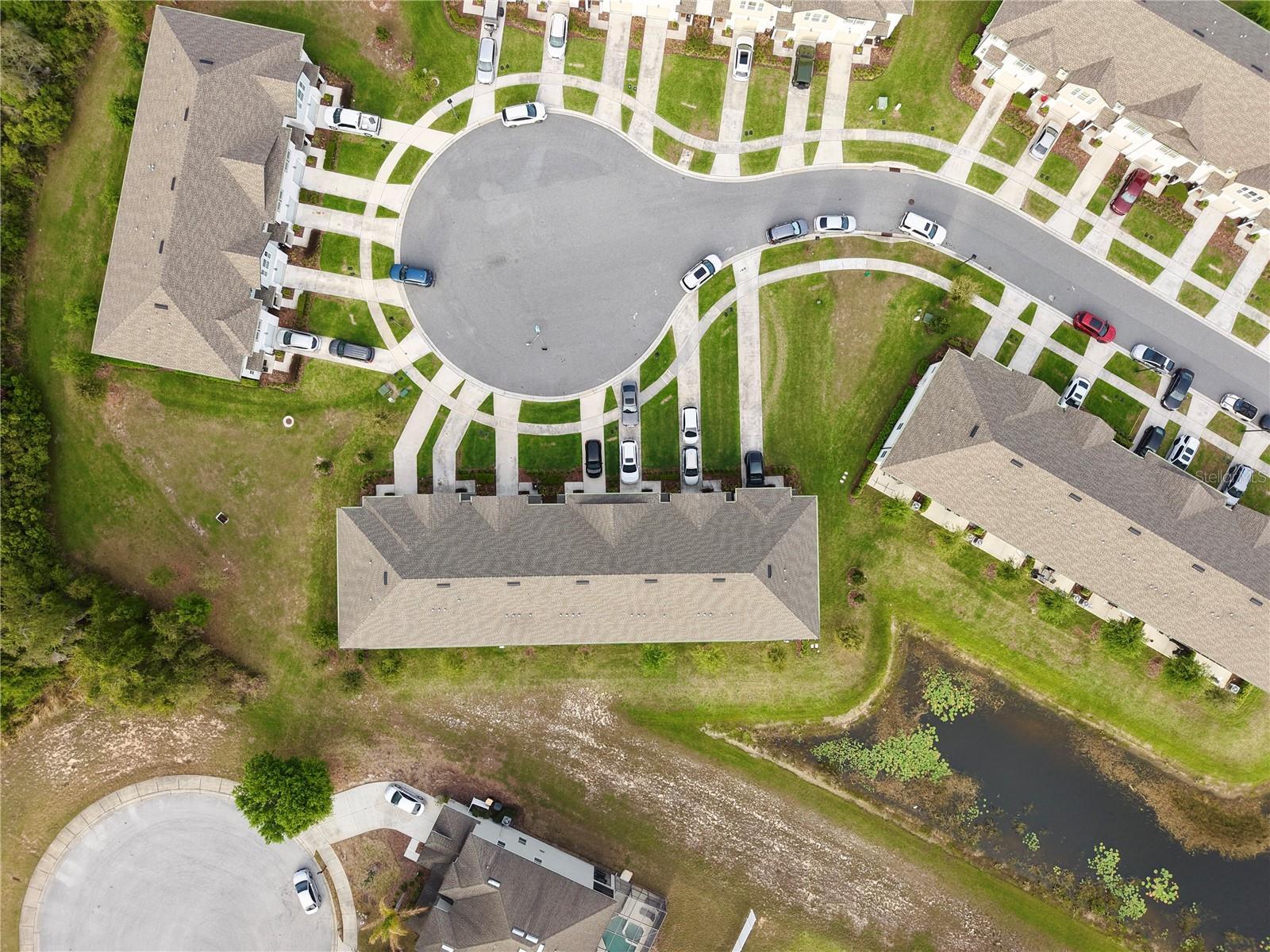 Image 2 of 23 For 1542 Discovery Street