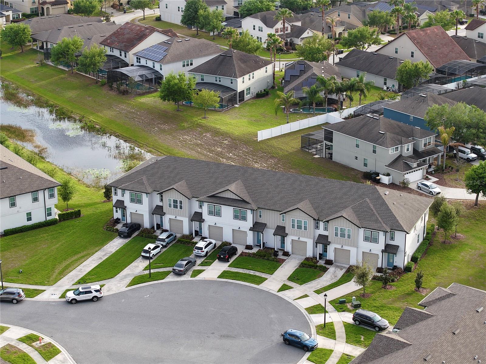 Image 9 of 23 For 1542 Discovery Street