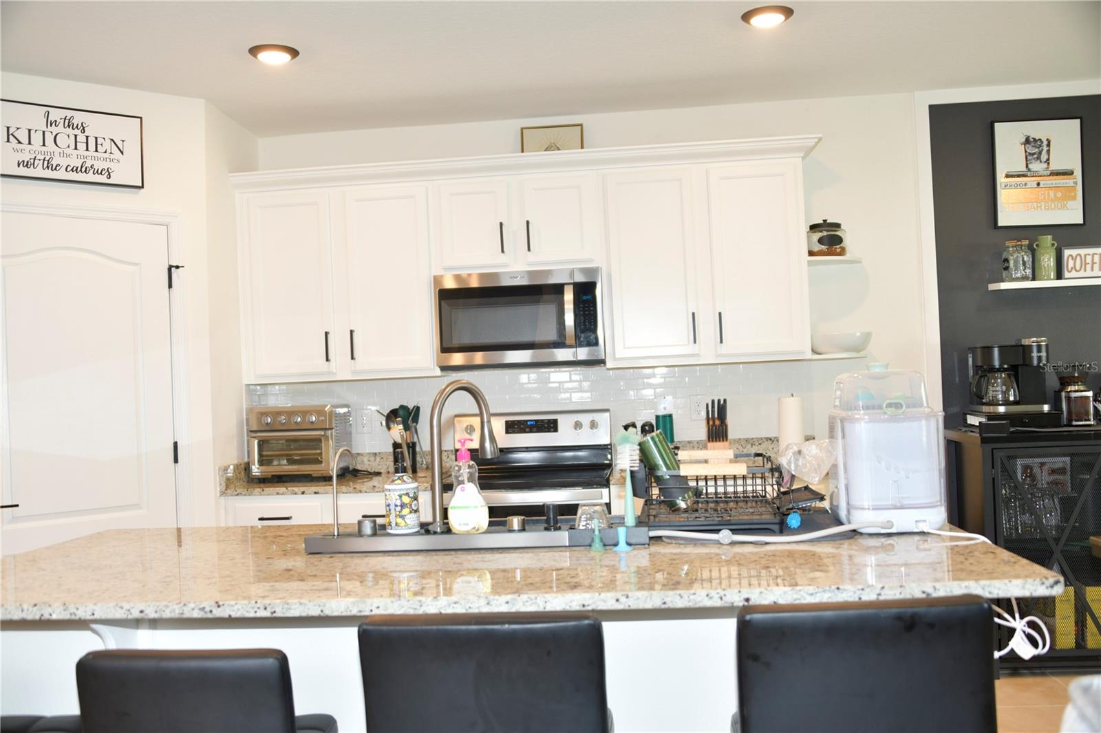 Listing photo id 8 for 2533 Harmonia Hammock Road