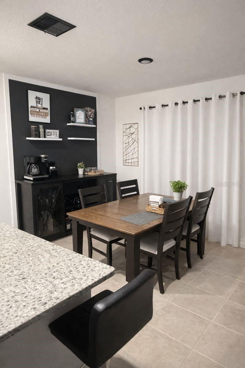 Listing photo id 9 for 2533 Harmonia Hammock Road