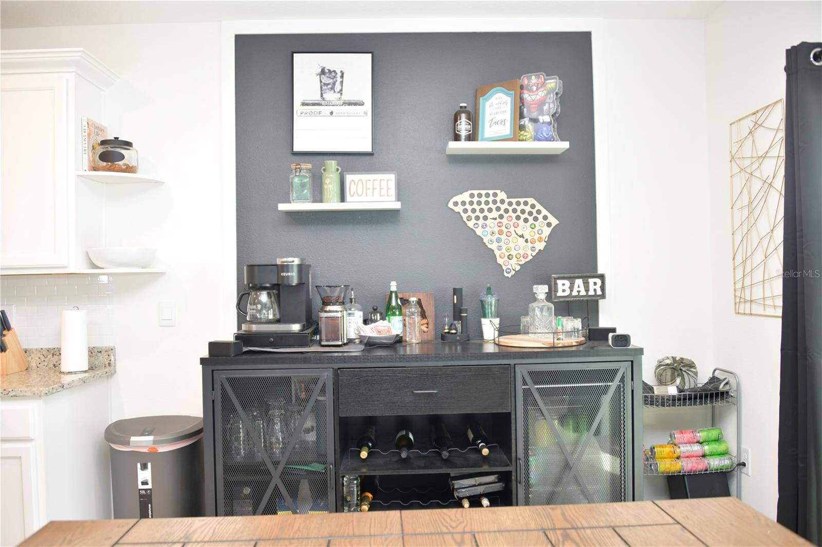 Listing photo id 10 for 2533 Harmonia Hammock Road