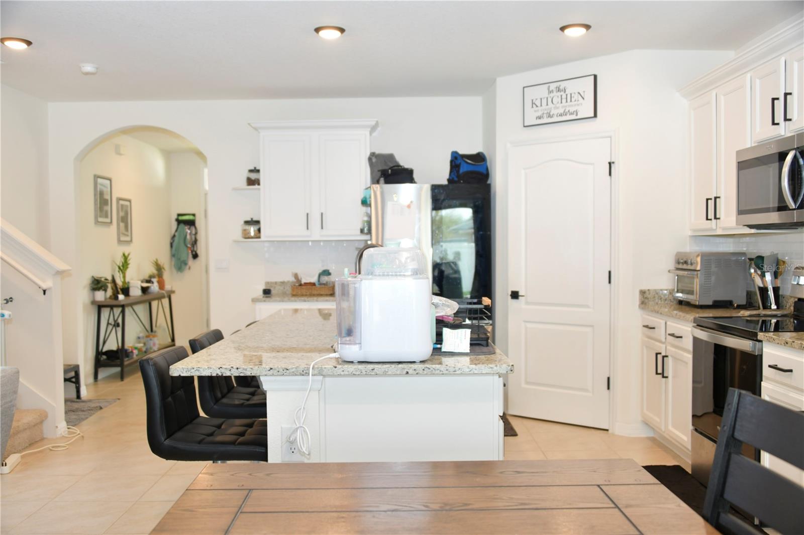 Listing photo id 11 for 2533 Harmonia Hammock Road