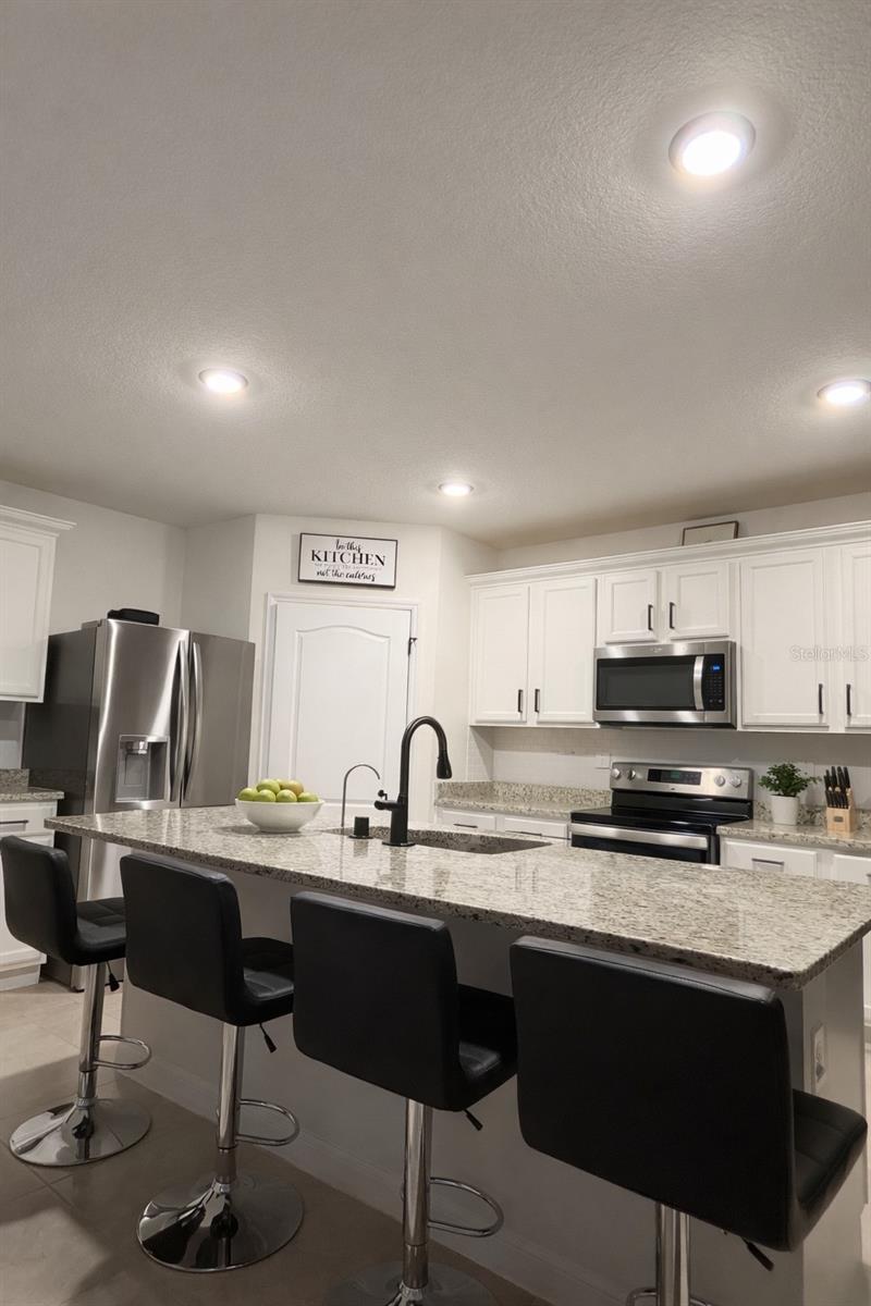 Listing photo id 12 for 2533 Harmonia Hammock Road