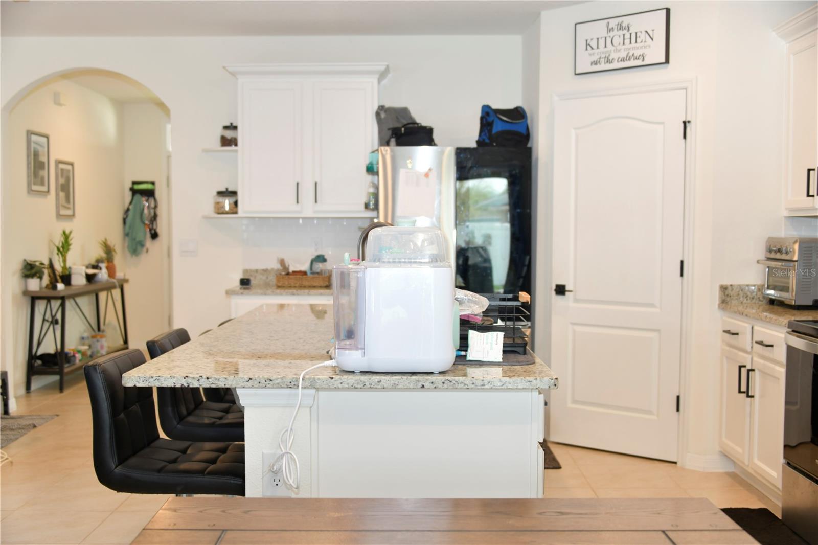 Listing photo id 13 for 2533 Harmonia Hammock Road