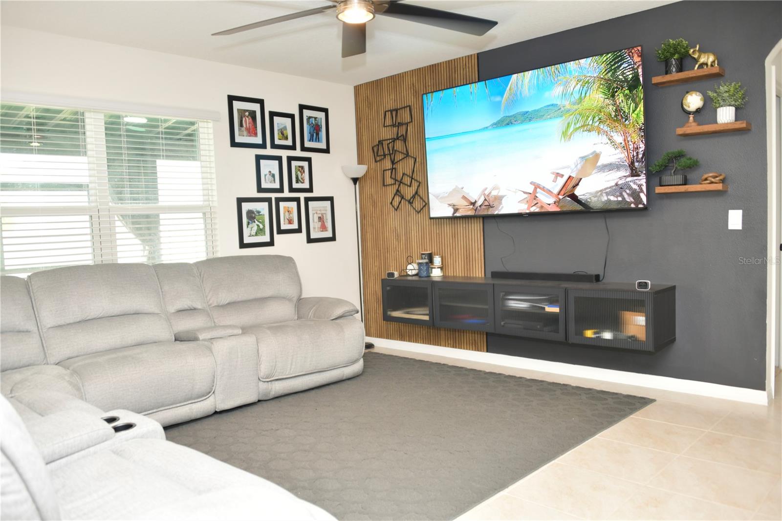 Listing photo id 16 for 2533 Harmonia Hammock Road