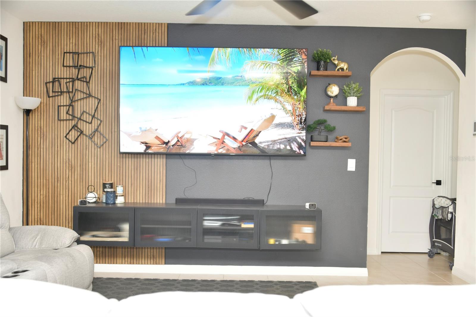 Listing photo id 17 for 2533 Harmonia Hammock Road