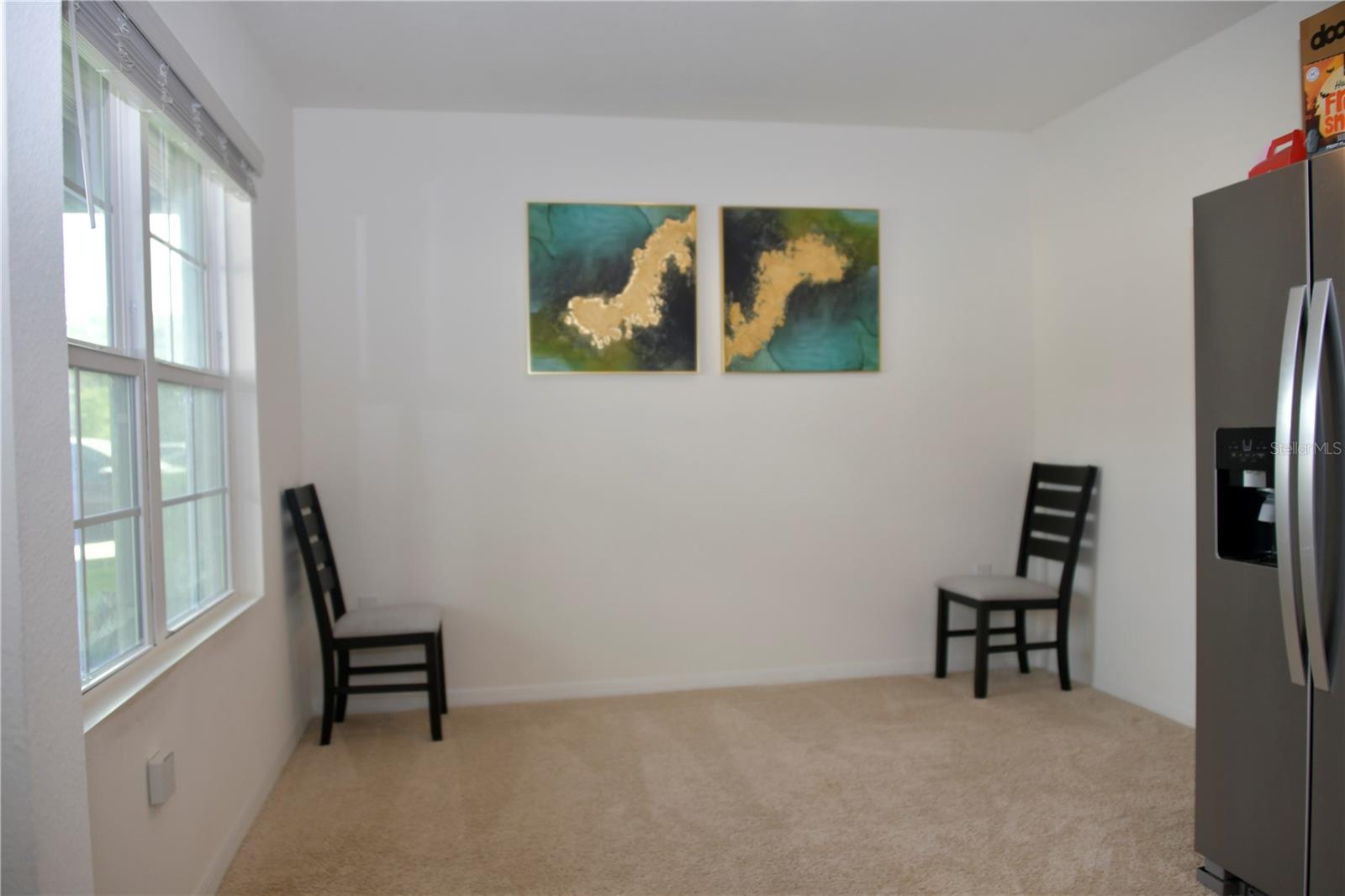 Listing photo id 0 for 2533 Harmonia Hammock Road