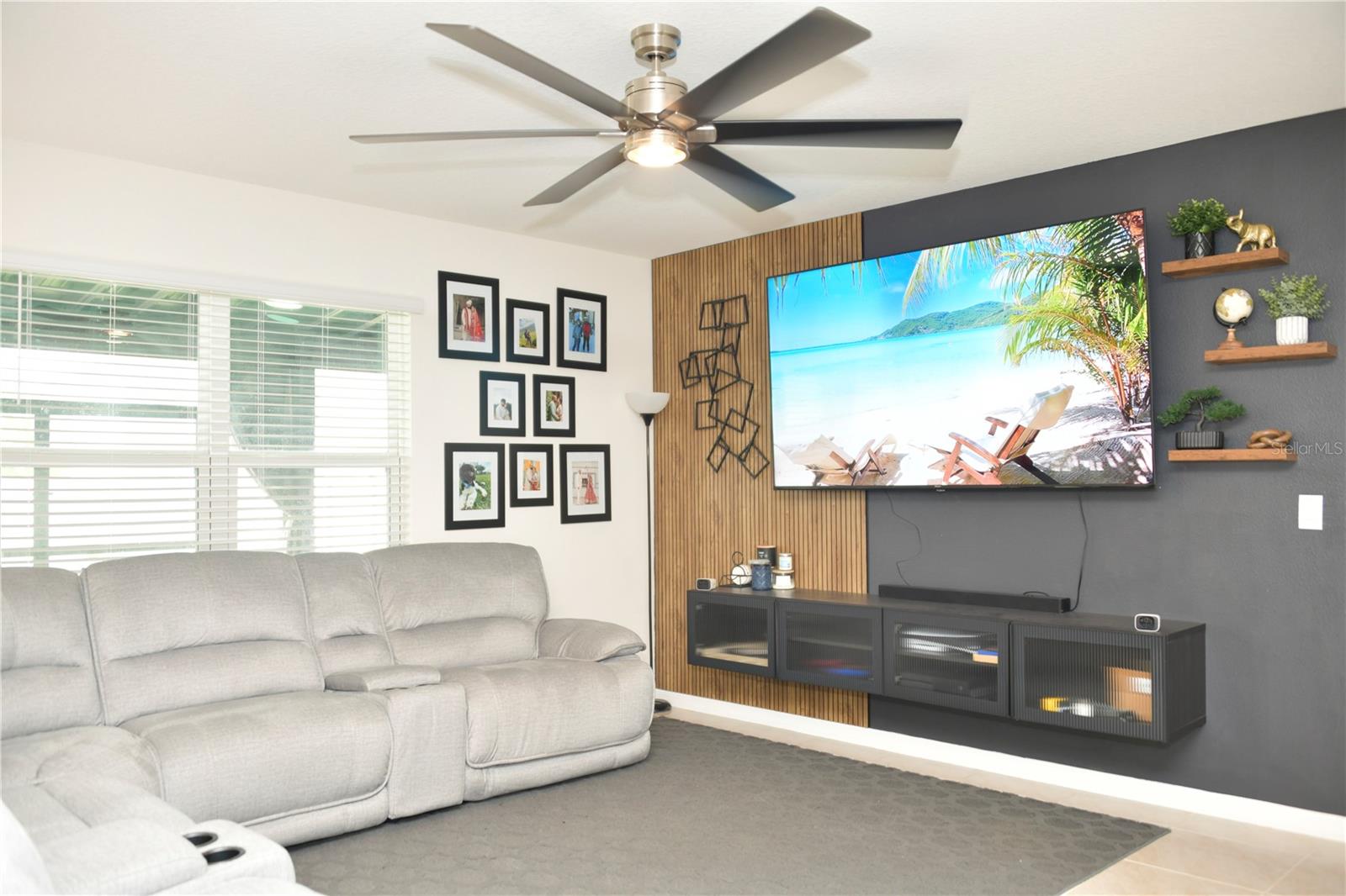 Listing photo id 18 for 2533 Harmonia Hammock Road