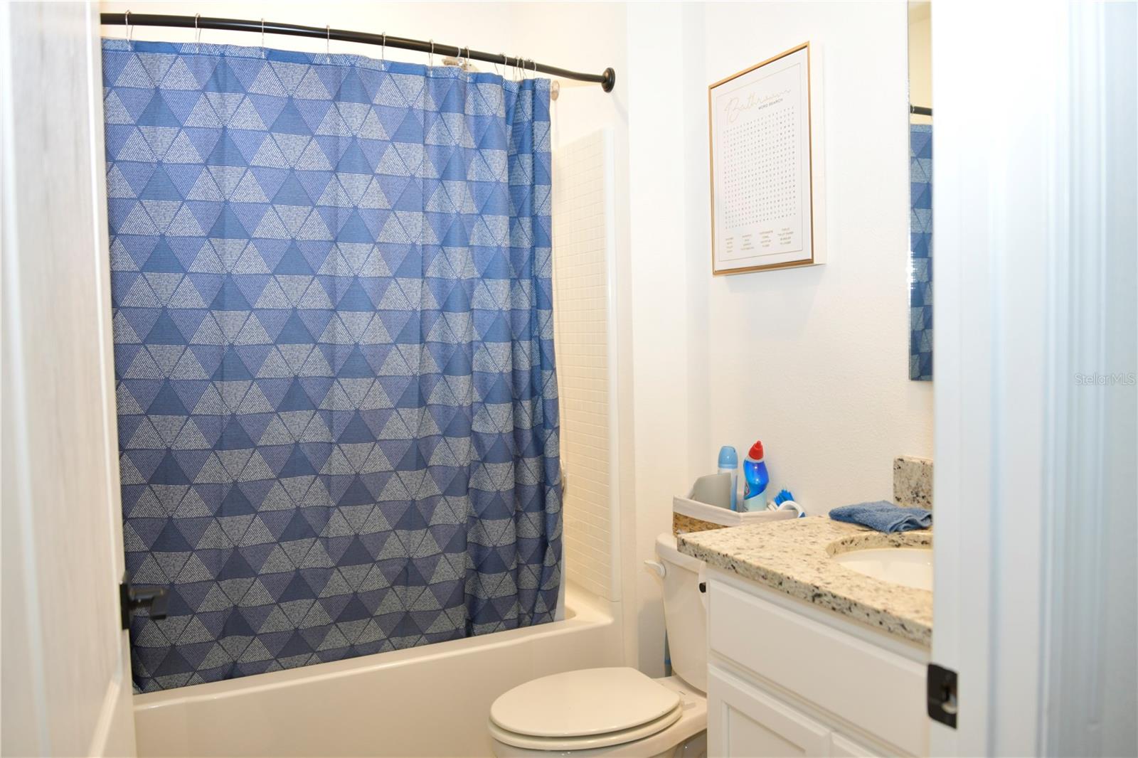 Listing photo id 19 for 2533 Harmonia Hammock Road