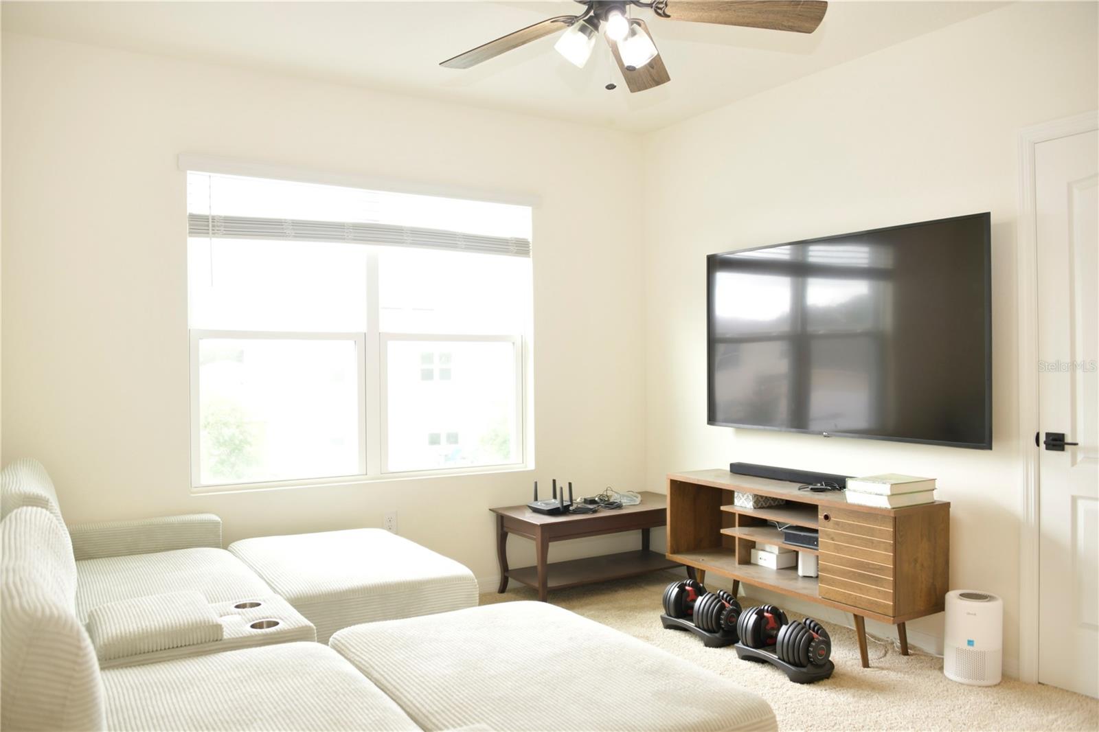 Listing photo id 20 for 2533 Harmonia Hammock Road