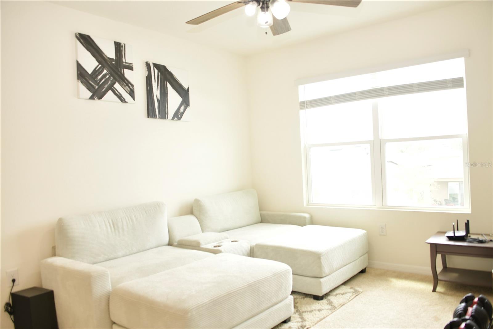 Listing photo id 21 for 2533 Harmonia Hammock Road