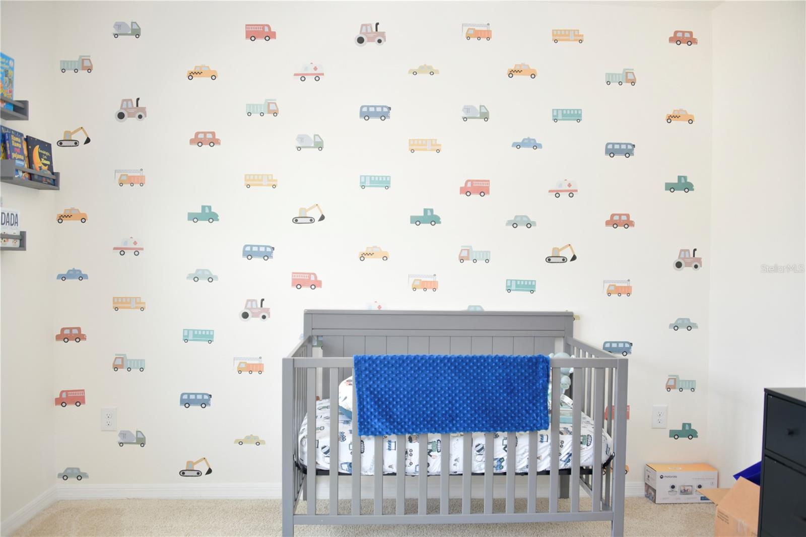 Listing photo id 22 for 2533 Harmonia Hammock Road