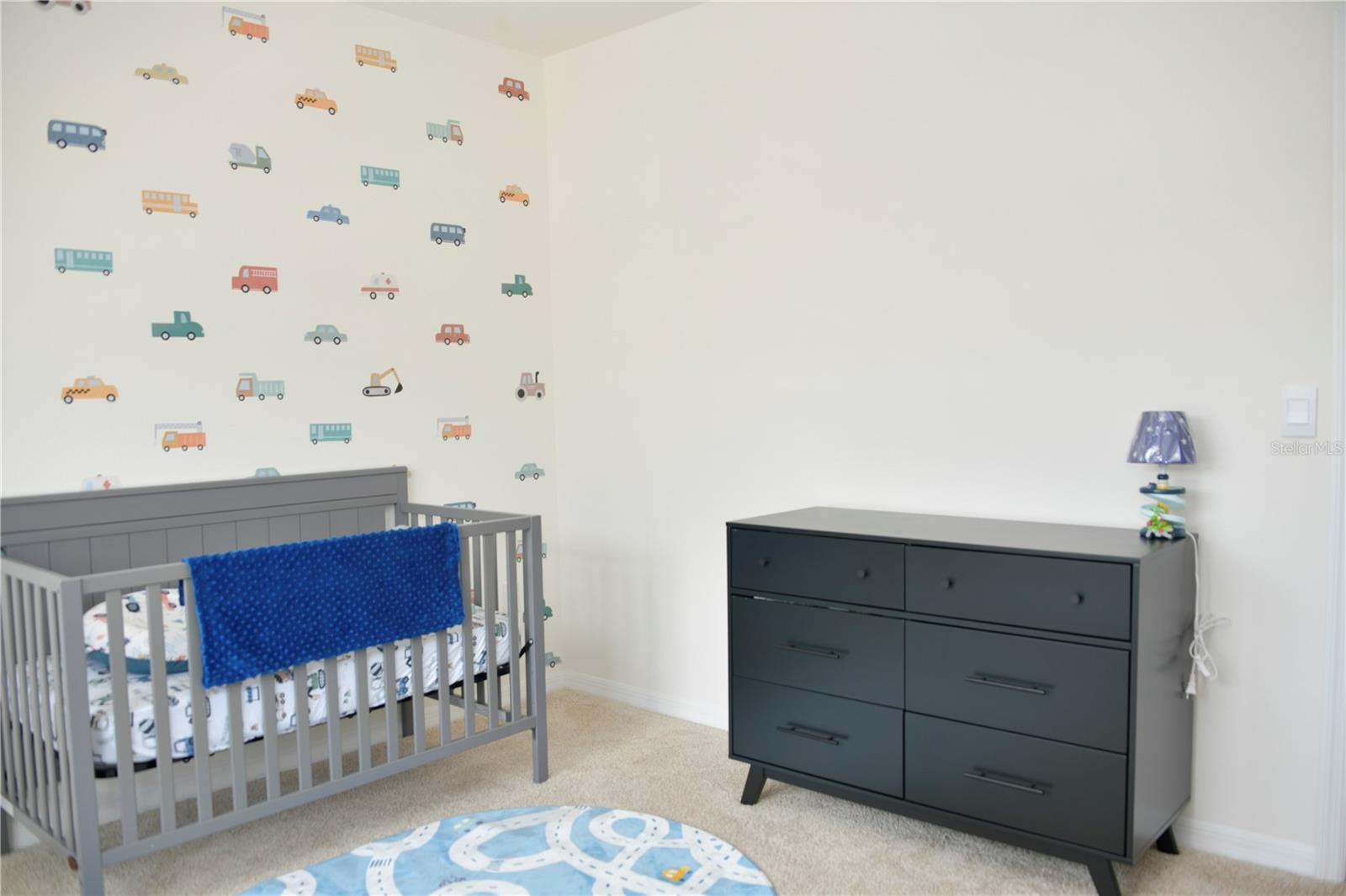 Listing photo id 23 for 2533 Harmonia Hammock Road