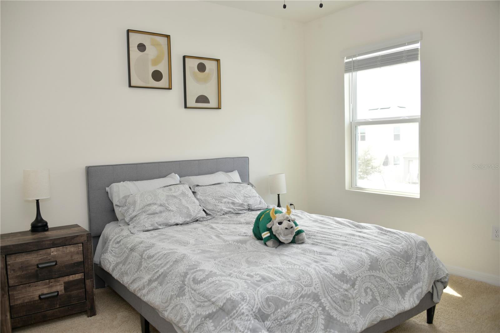 Listing photo id 24 for 2533 Harmonia Hammock Road