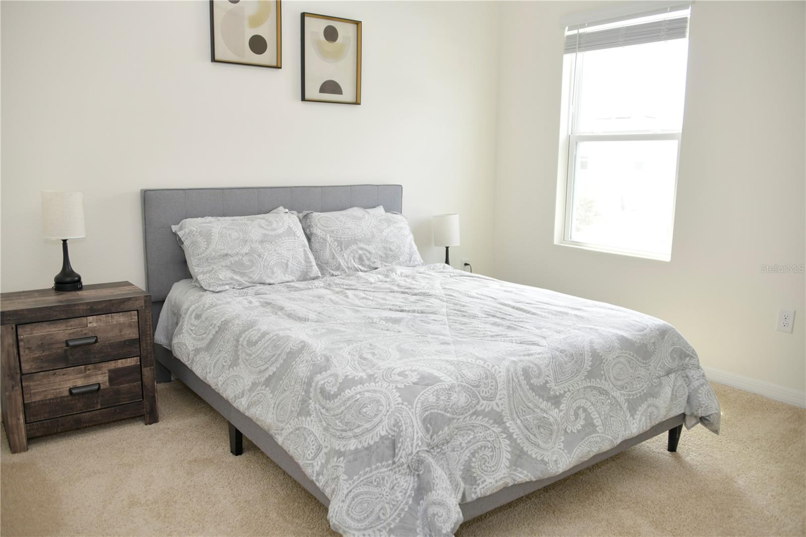 Listing photo id 25 for 2533 Harmonia Hammock Road