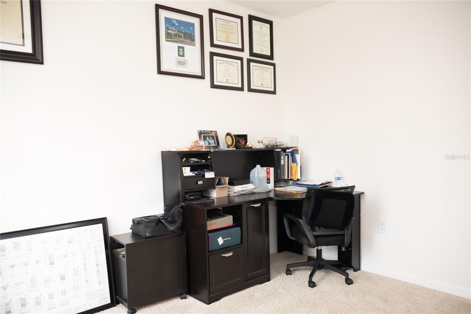 Listing photo id 26 for 2533 Harmonia Hammock Road