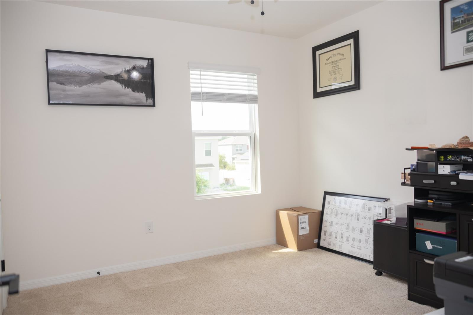 Listing photo id 27 for 2533 Harmonia Hammock Road