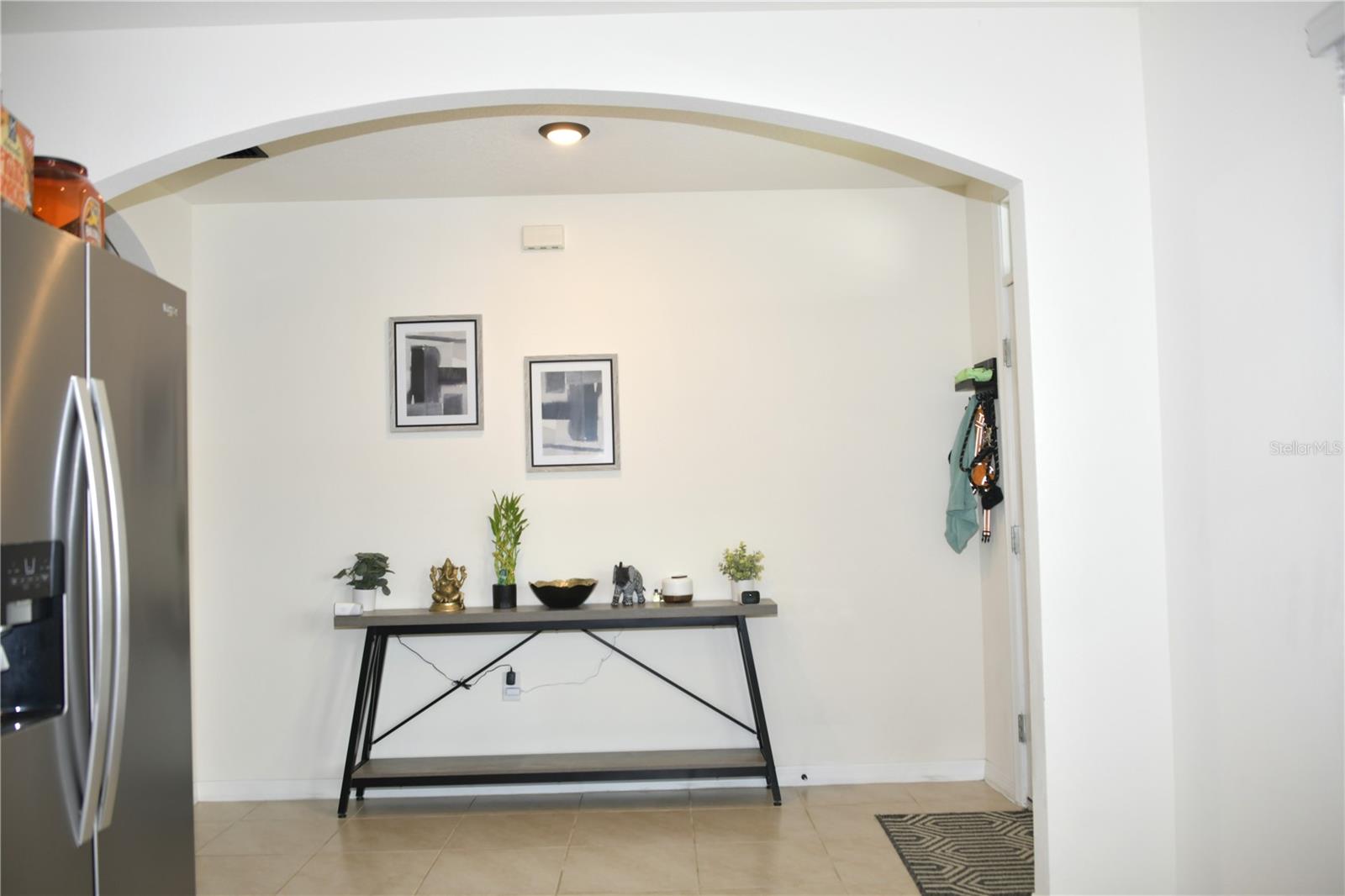 Listing photo id 1 for 2533 Harmonia Hammock Road