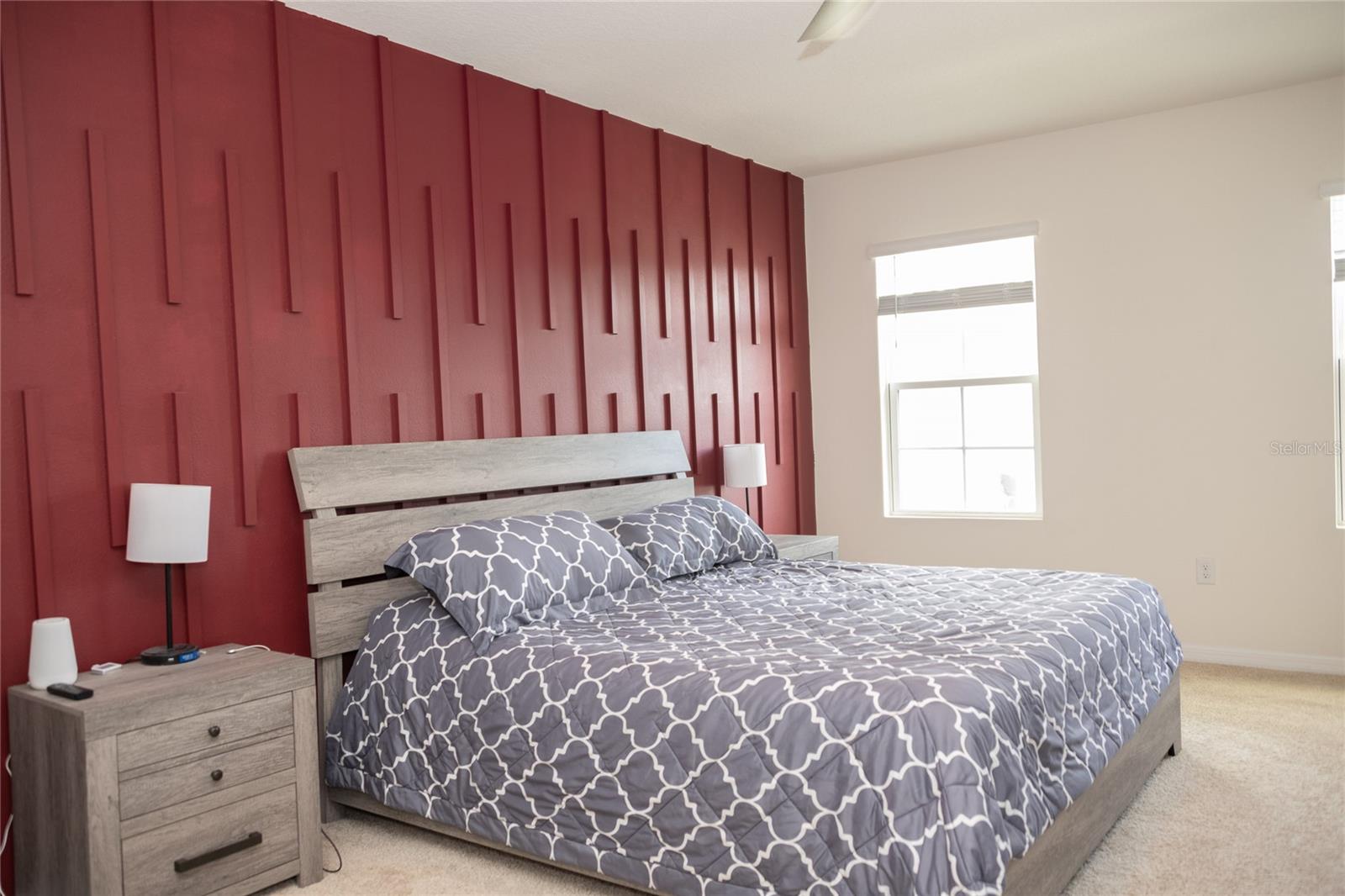 Listing photo id 28 for 2533 Harmonia Hammock Road