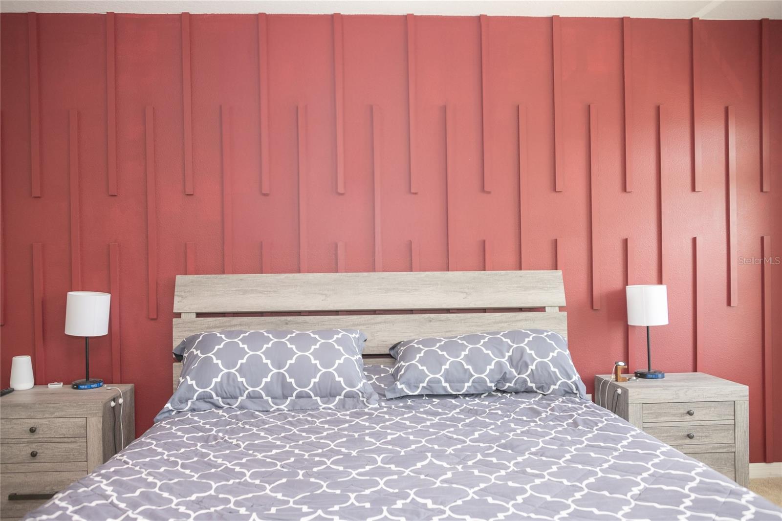 Listing photo id 29 for 2533 Harmonia Hammock Road