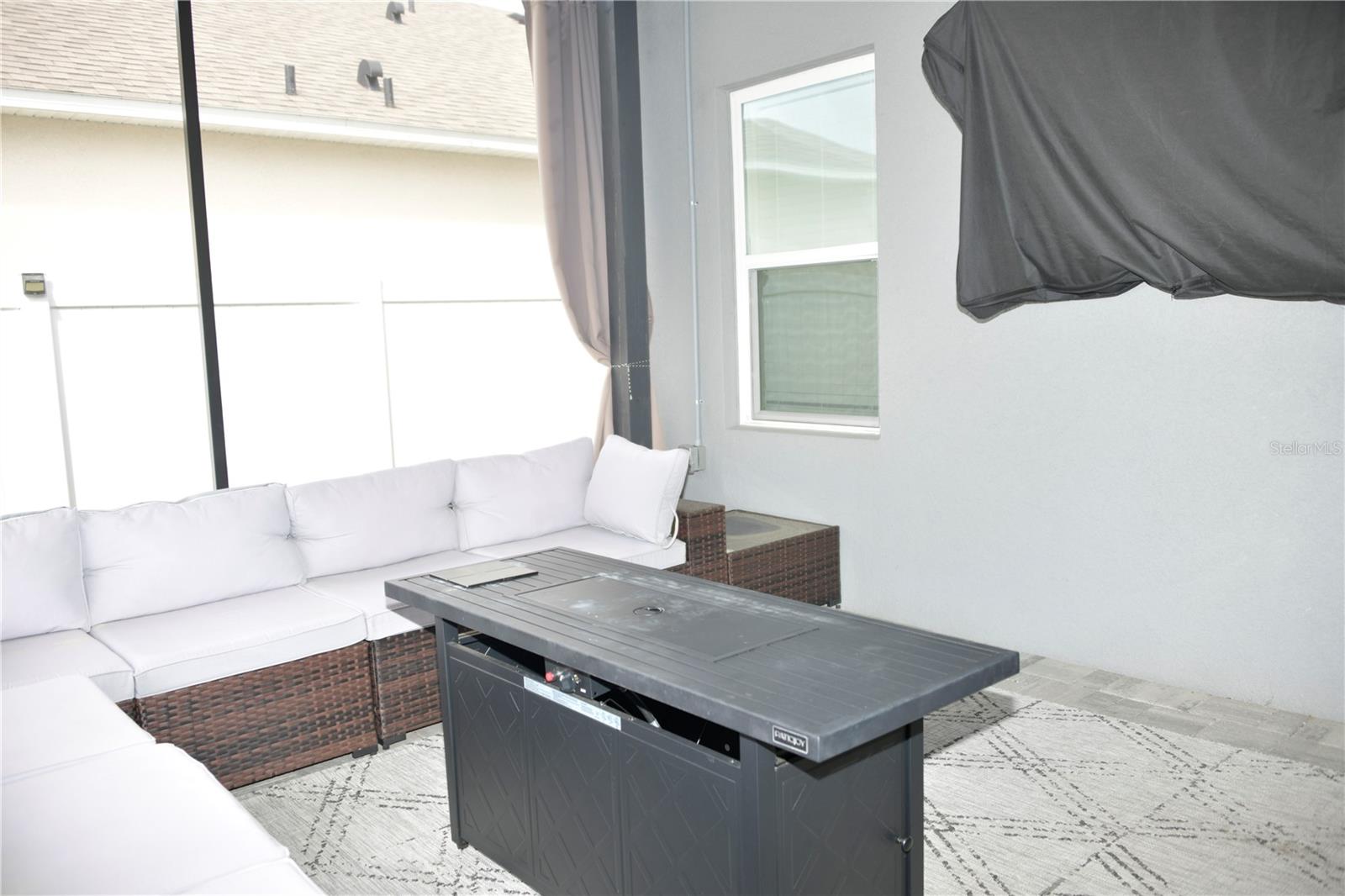 Listing photo id 32 for 2533 Harmonia Hammock Road