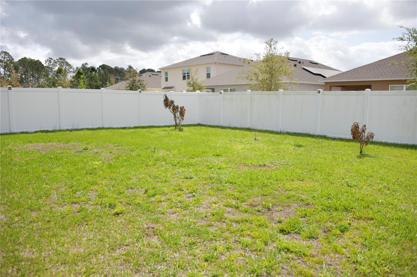Listing photo id 37 for 2533 Harmonia Hammock Road