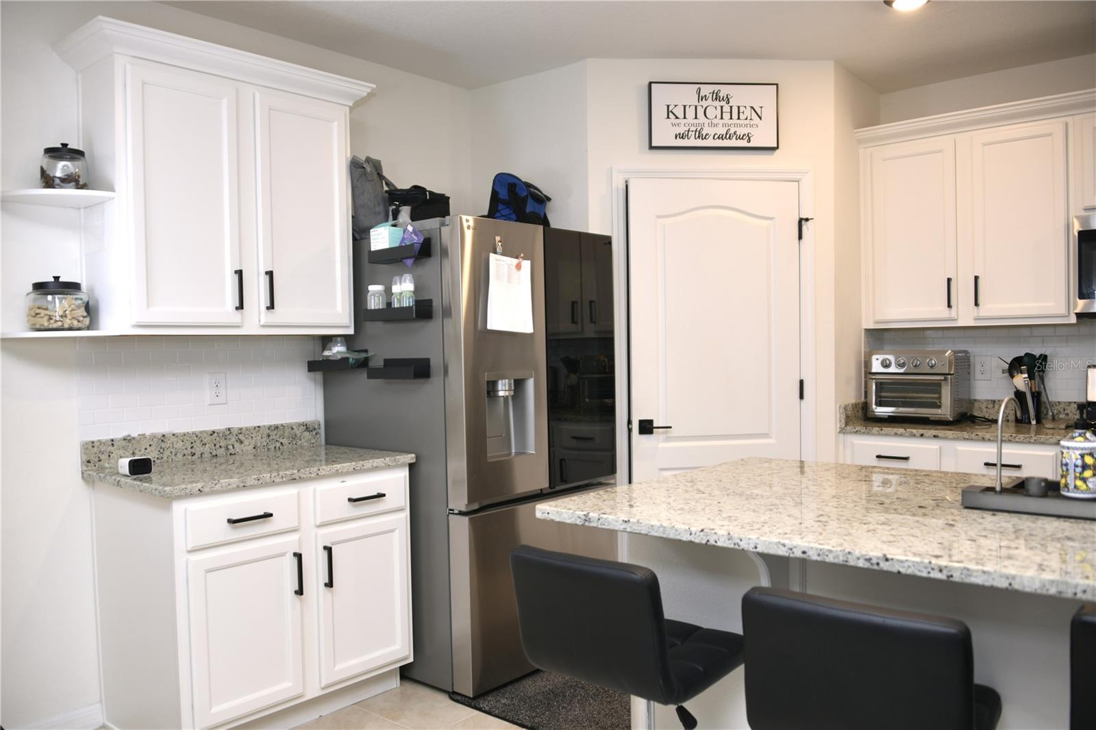 Listing photo id 2 for 2533 Harmonia Hammock Road