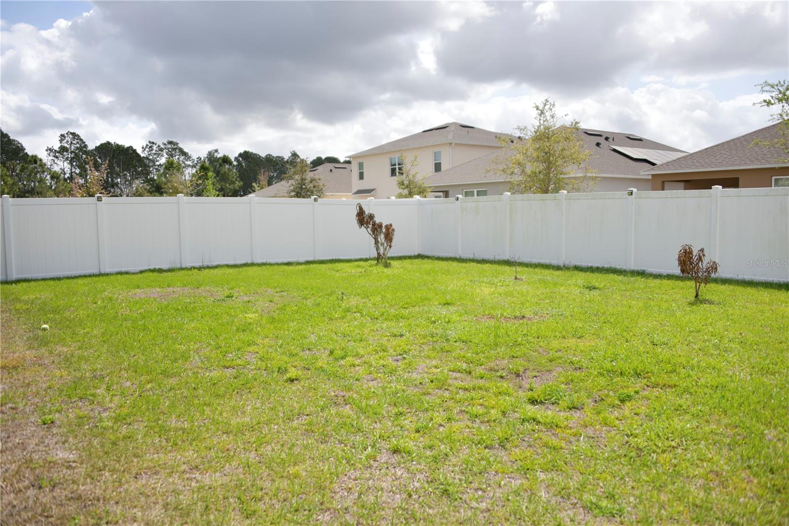 Listing photo id 38 for 2533 Harmonia Hammock Road