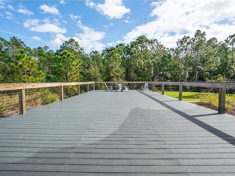 Listing photo id 45 for 2533 Harmonia Hammock Road