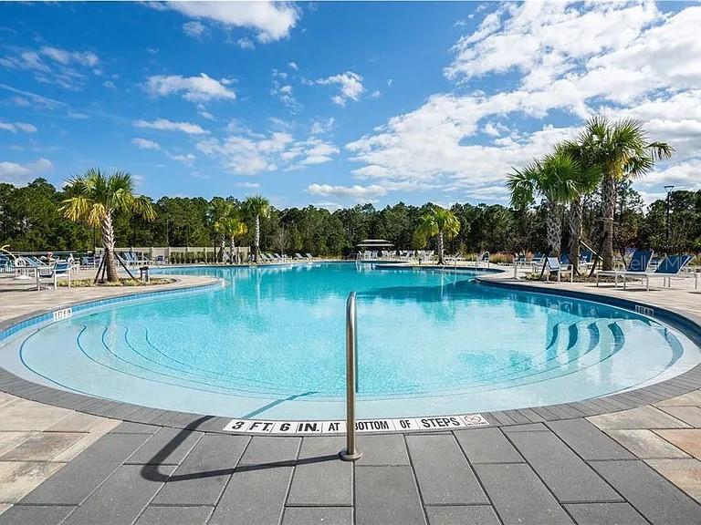 Listing photo id 47 for 2533 Harmonia Hammock Road