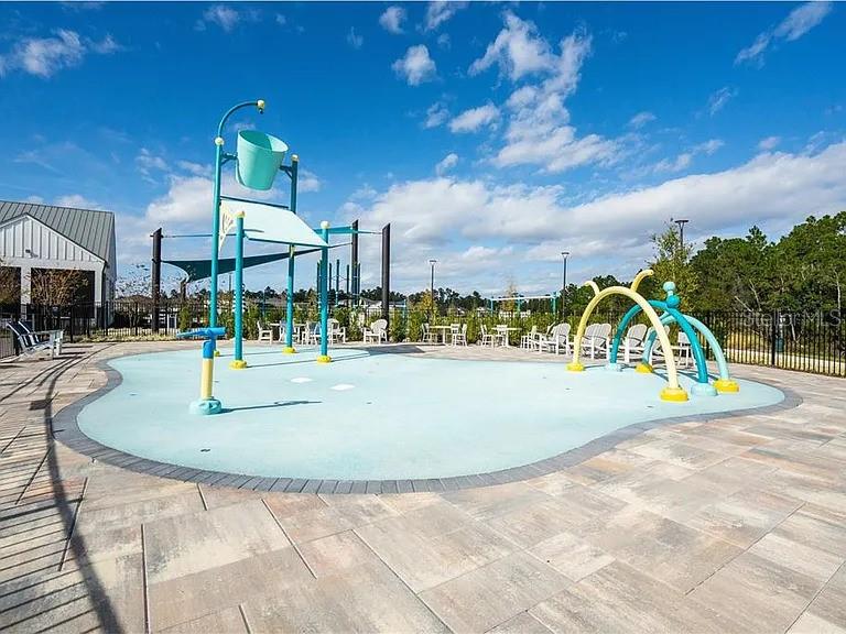 Listing photo id 48 for 2533 Harmonia Hammock Road