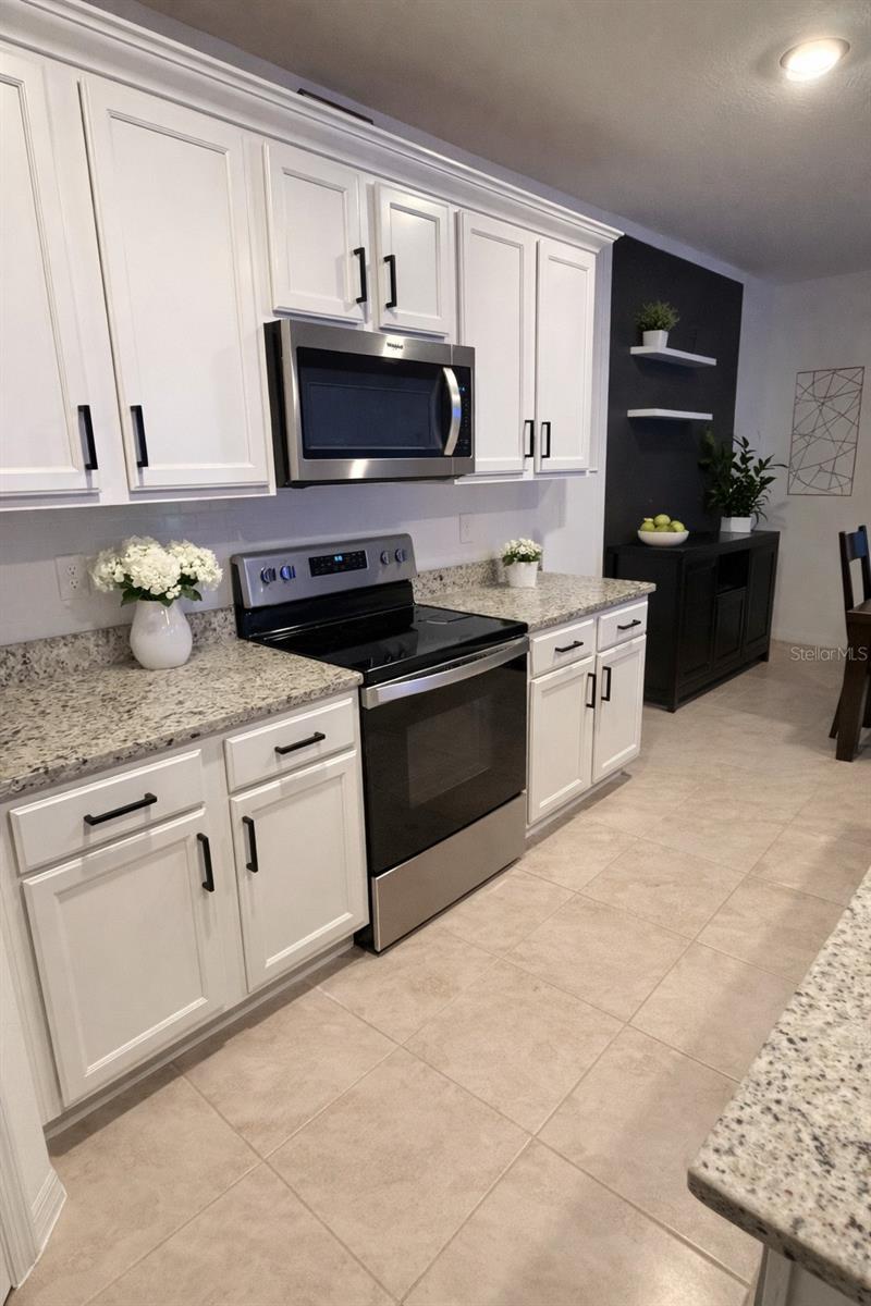 Listing photo id 4 for 2533 Harmonia Hammock Road