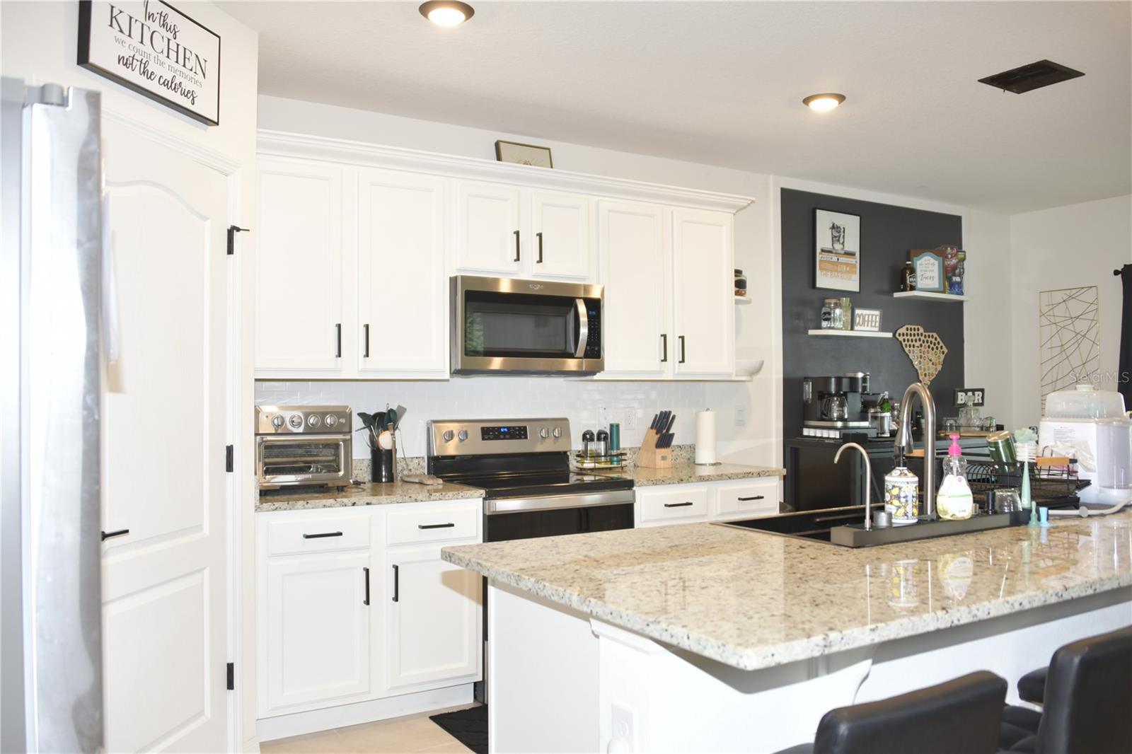 Listing photo id 7 for 2533 Harmonia Hammock Road