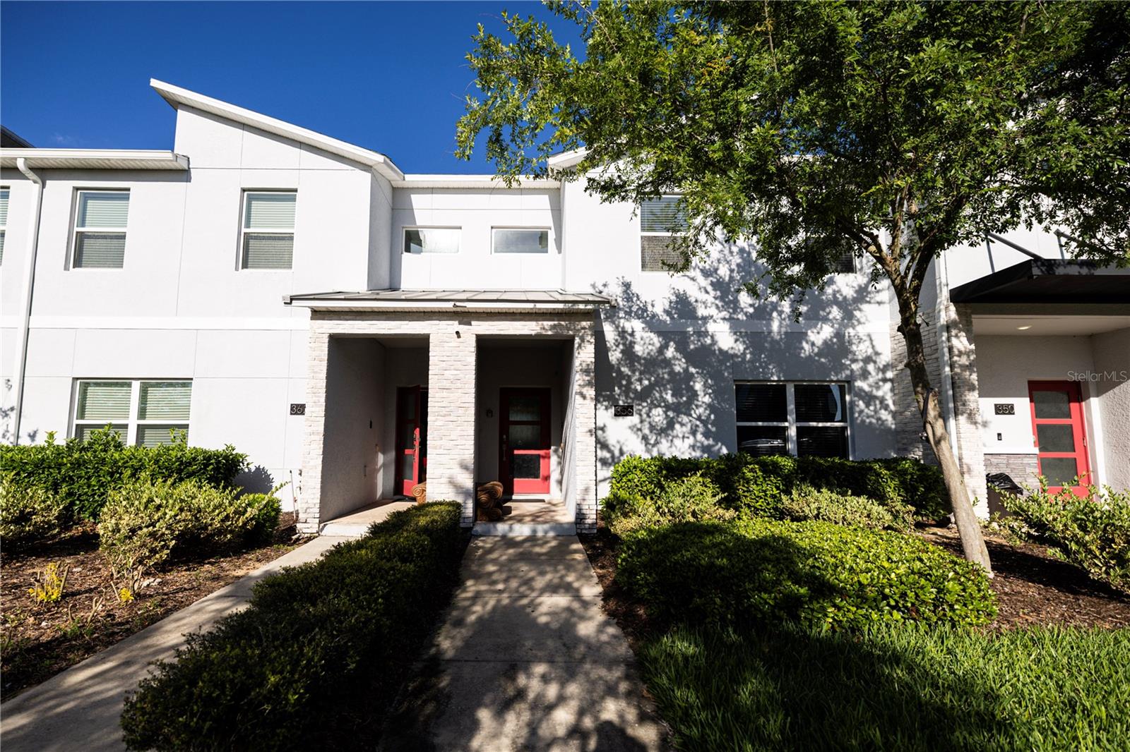 Details for 356 Ocean Course Avenue, DAVENPORT, FL 33896