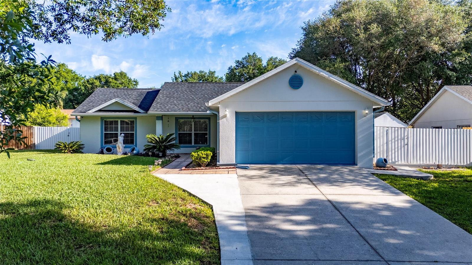 Details for 10618 Reagans Run Drive, CLERMONT, FL 34711