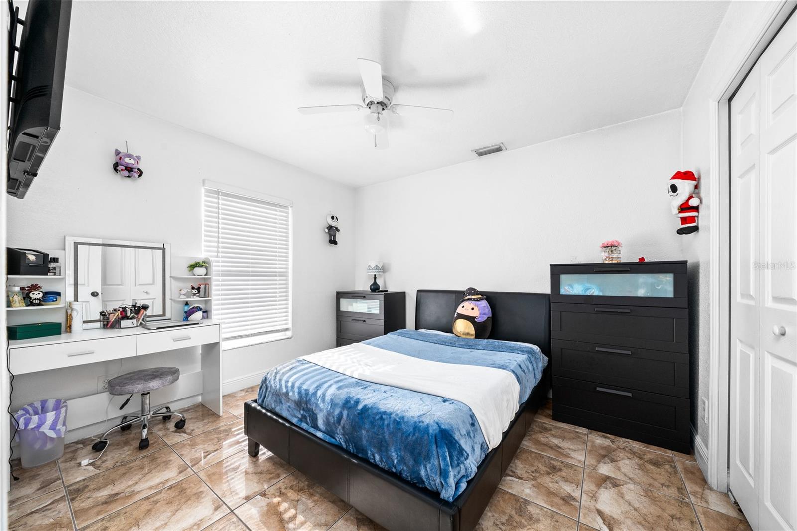 Image 18 of 43 For 10618 Reagans Run Drive