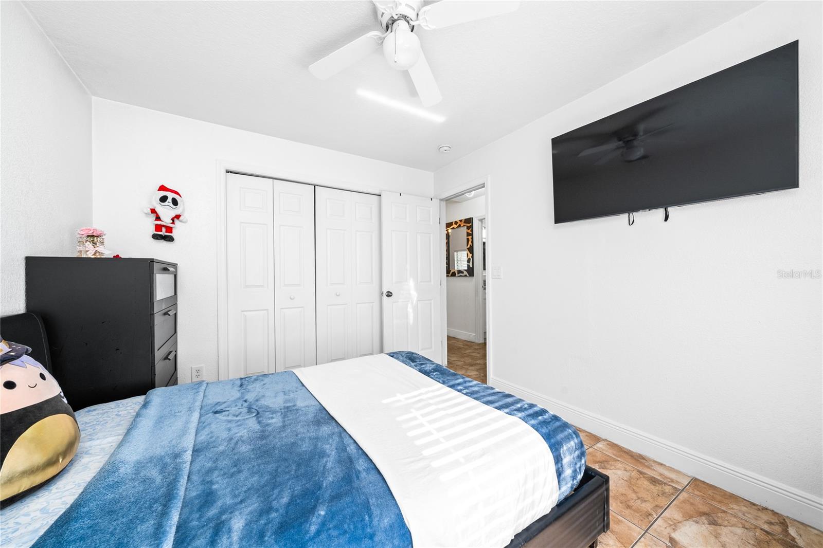 Image 19 of 43 For 10618 Reagans Run Drive