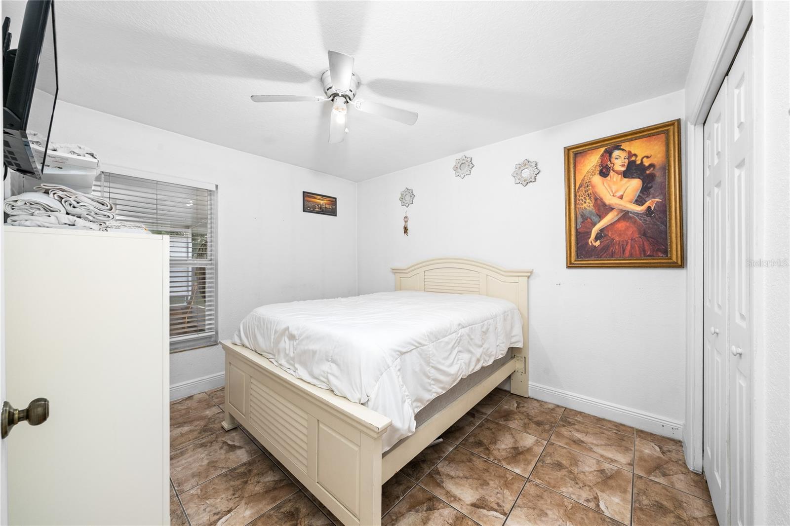 Image 20 of 43 For 10618 Reagans Run Drive