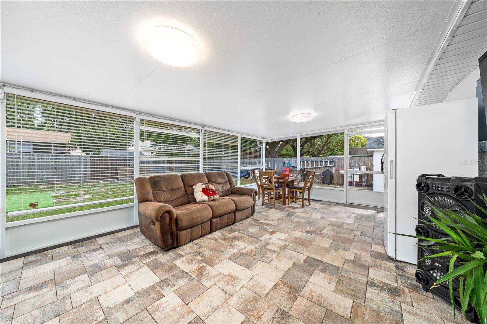 Image 23 of 43 For 10618 Reagans Run Drive