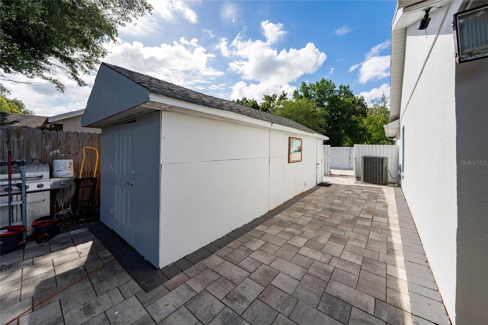 Image 31 of 43 For 10618 Reagans Run Drive