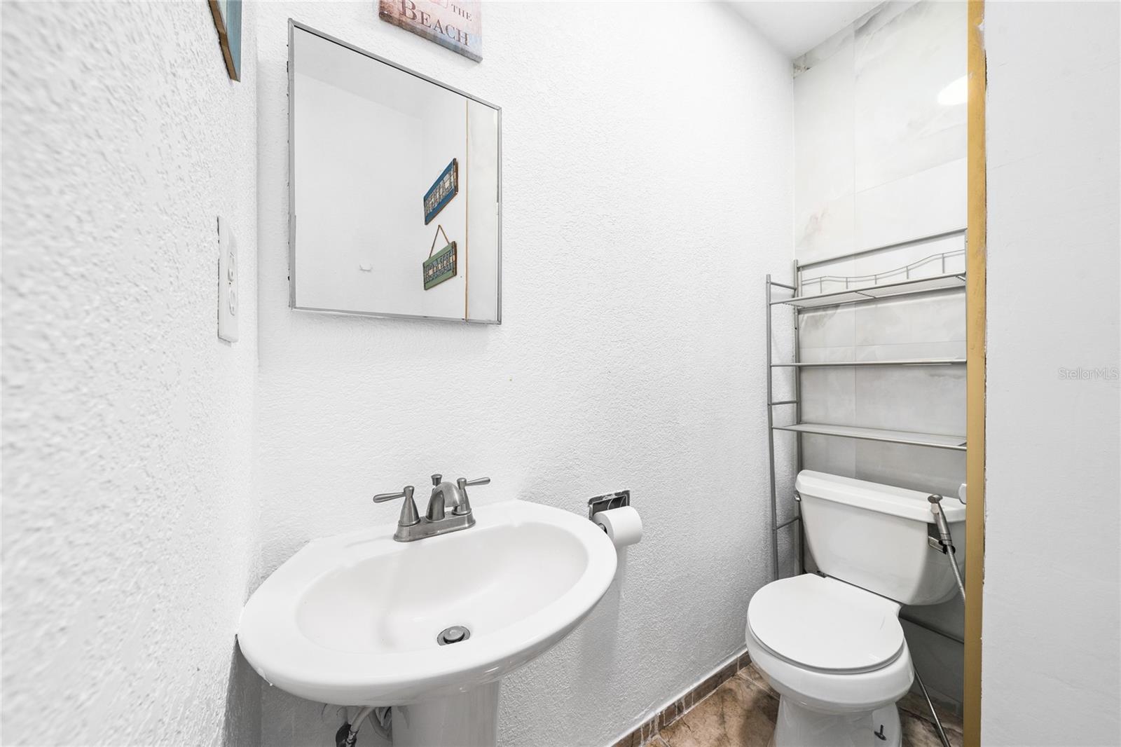 Image 37 of 43 For 10618 Reagans Run Drive