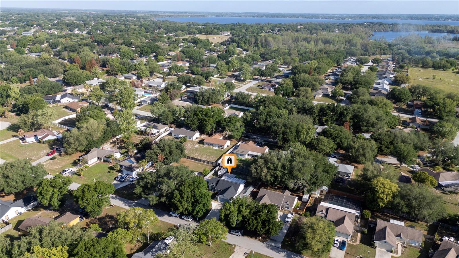 Image 4 of 43 For 10618 Reagans Run Drive