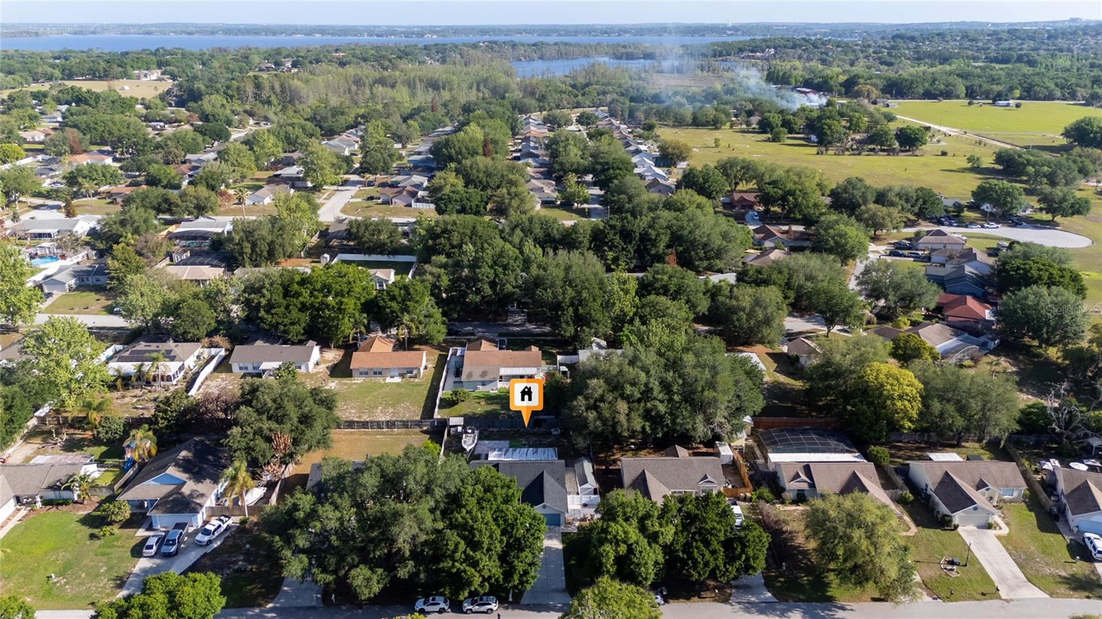 Image 5 of 43 For 10618 Reagans Run Drive