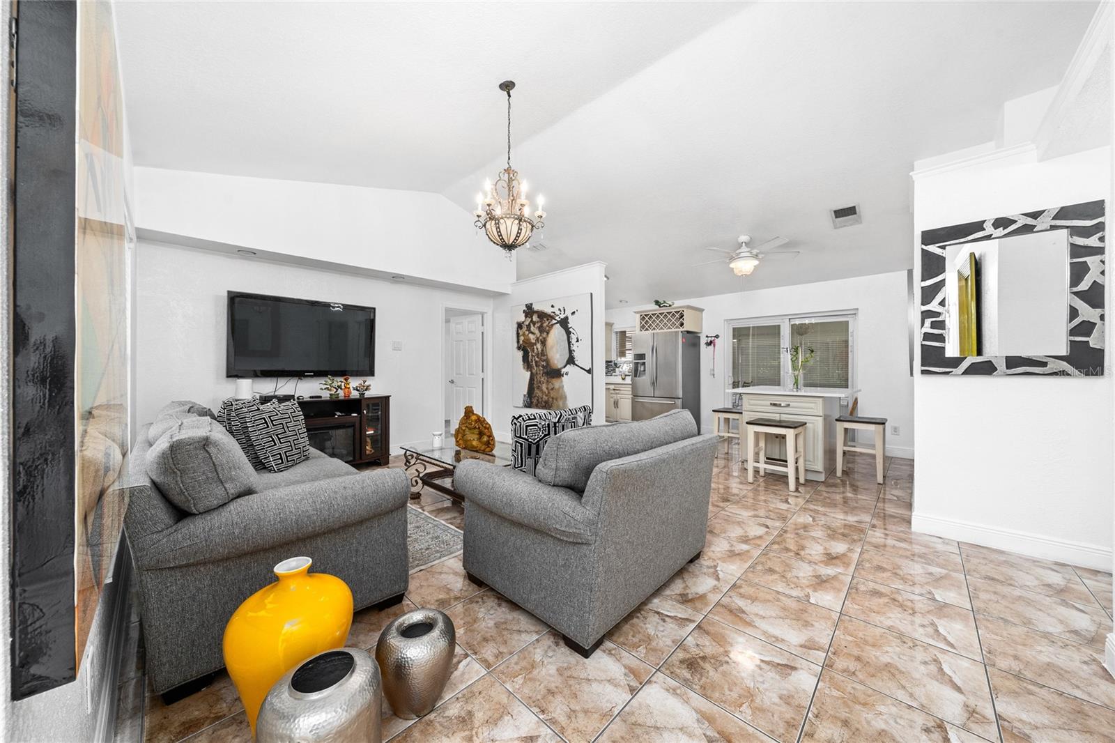 Image 7 of 43 For 10618 Reagans Run Drive