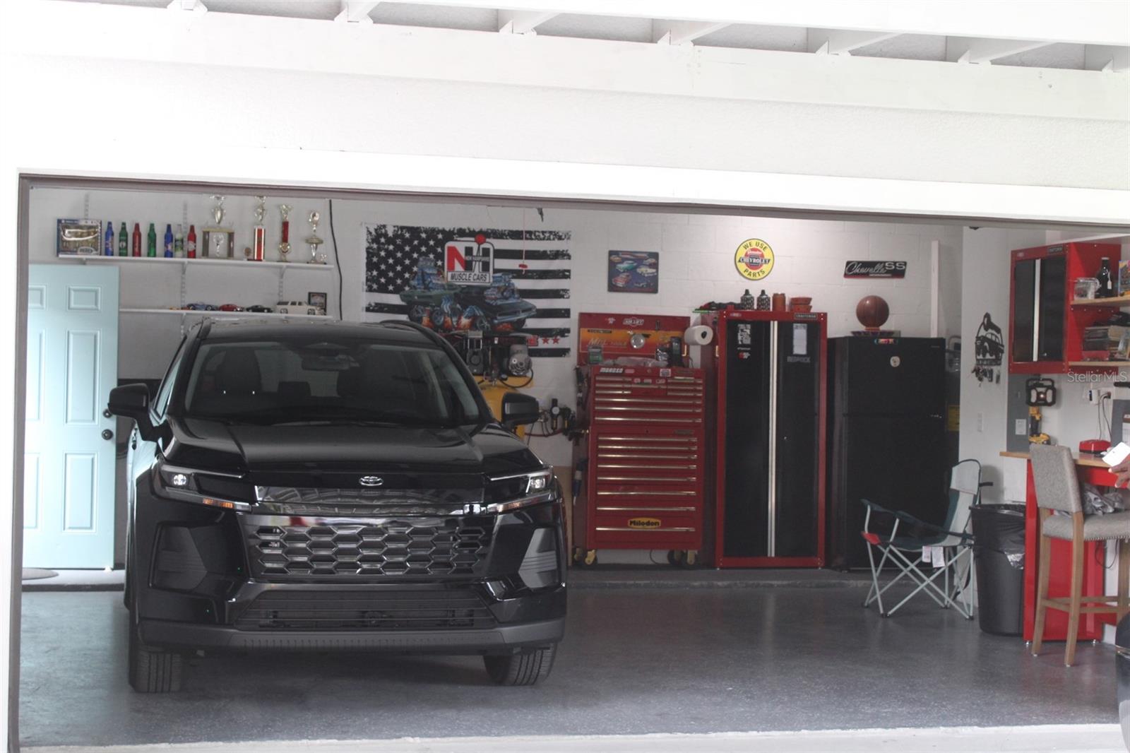 Image 11 of 64 For 820 Pecan Avenue