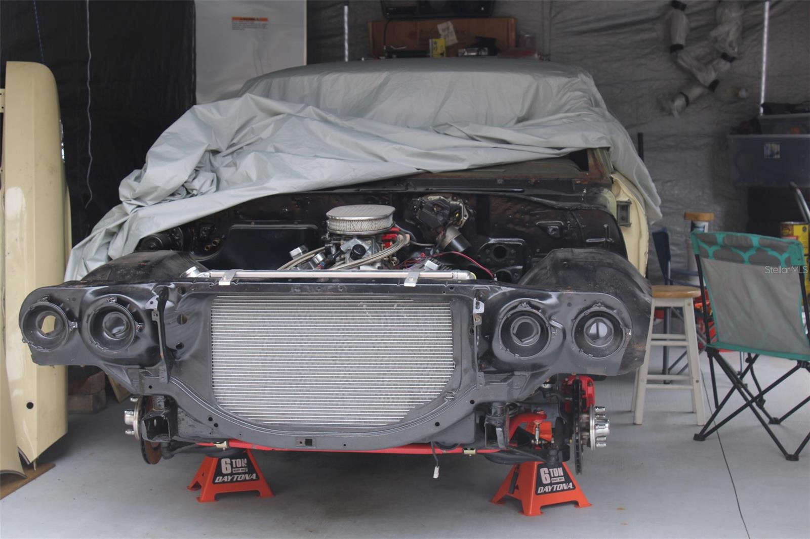 Image 12 of 64 For 820 Pecan Avenue