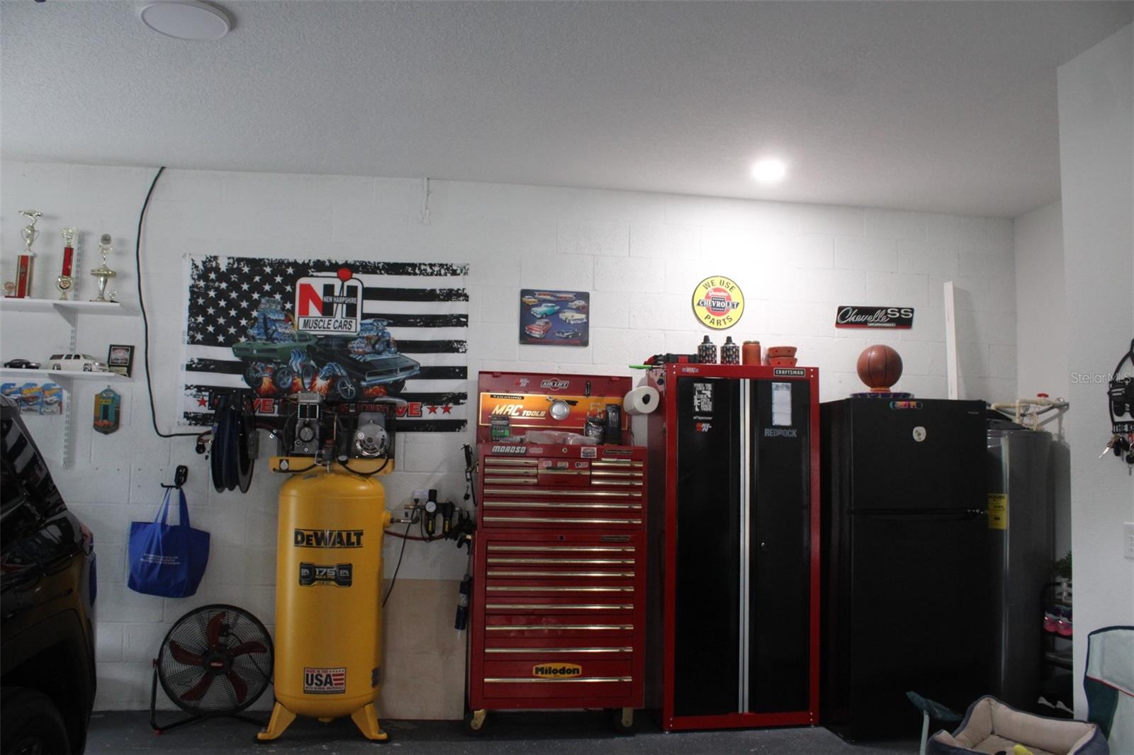 Image 13 of 64 For 820 Pecan Avenue